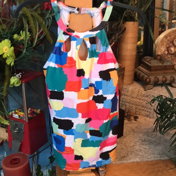 Ladies bundle - Picture 8 of 9